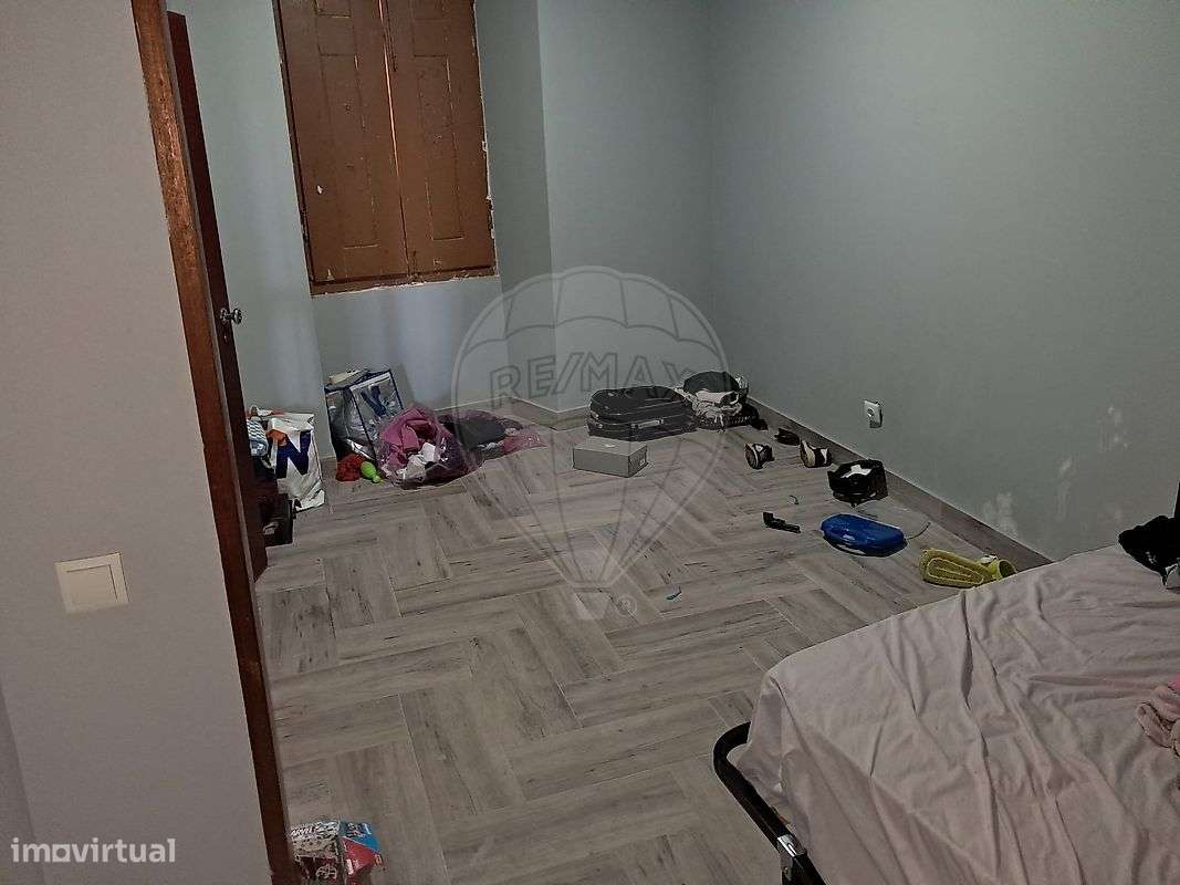 Moradia T2 para venda - Grande imagem: 4/18