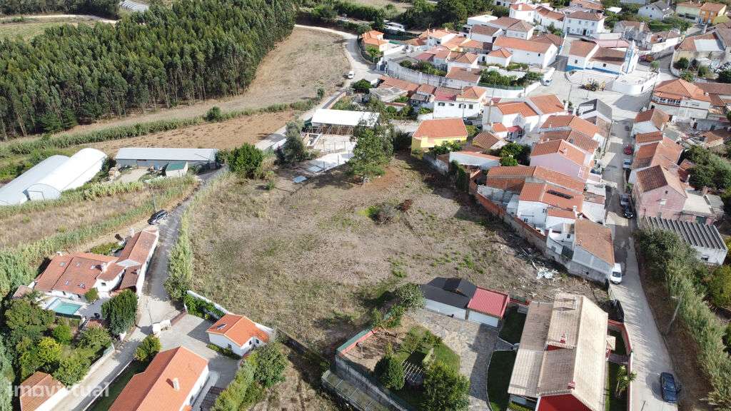 Venda Terreno - Grande imagem: 4/14