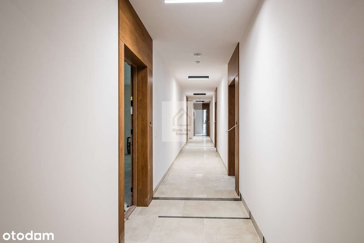 Mieszkanie 2 pokojowe, Ruczaj-8