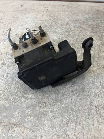 POMPA ABS RENAULT MEGANE III 476602272R - 4