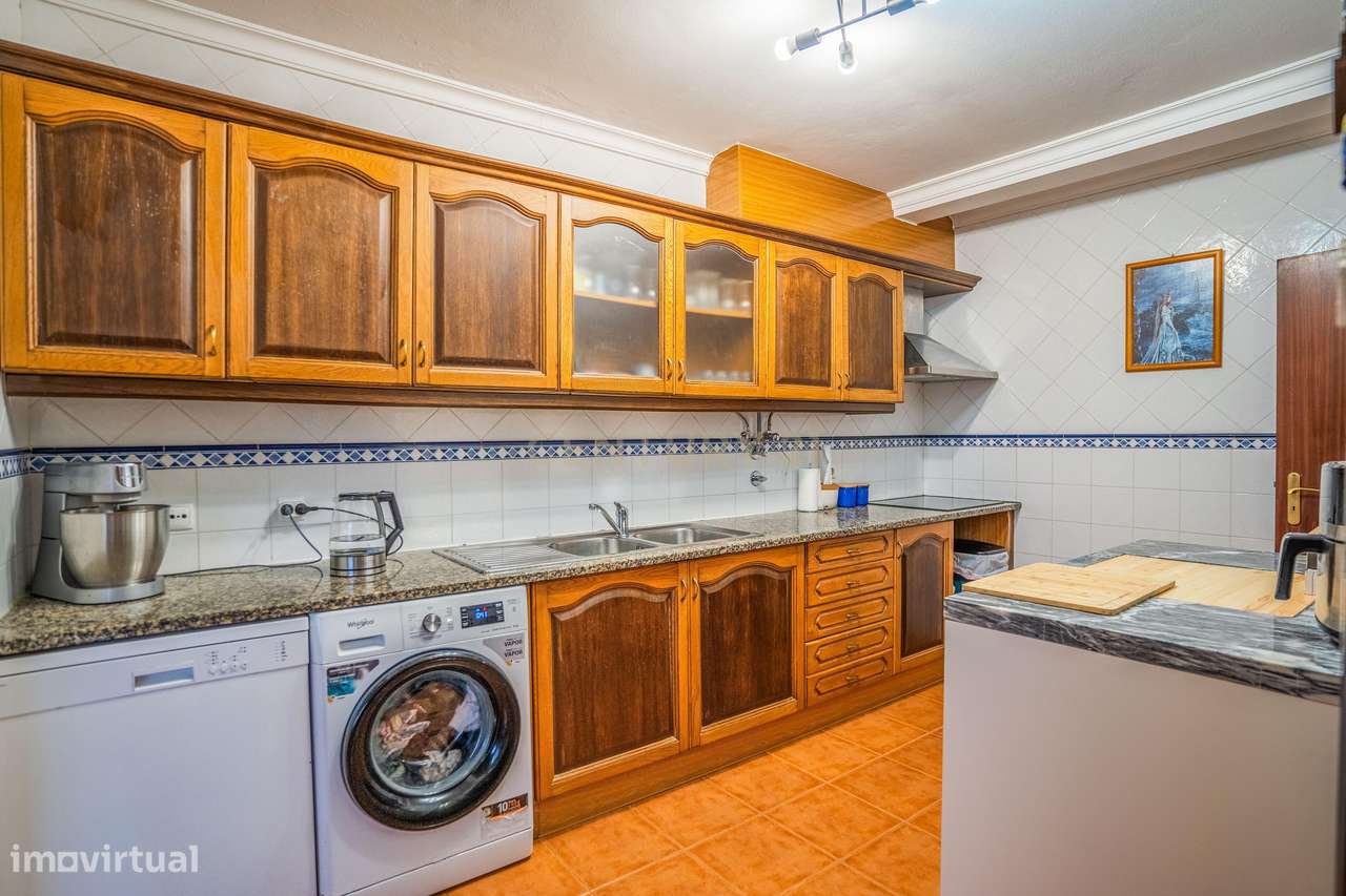 Moradia T3 na Gracieira | A-dos-Negros - Grande imagem: 5/34