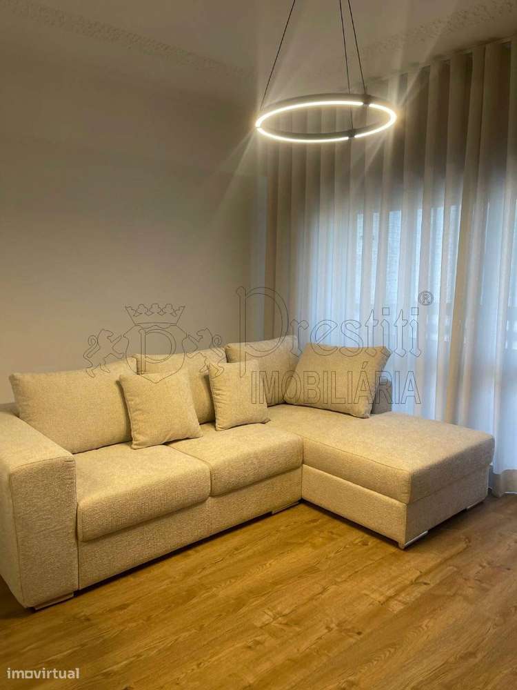 Apartamento T3 a Venda em Portimão-6