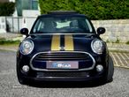 MINI Cooper - 11