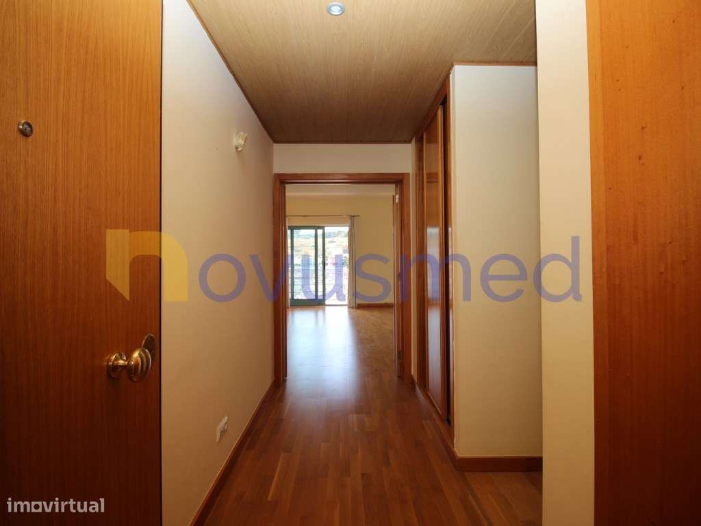 Apartamento T2 na Primeira Linha da Marina de Albufeira Vista Mar e... - Grande imagem: 4/29