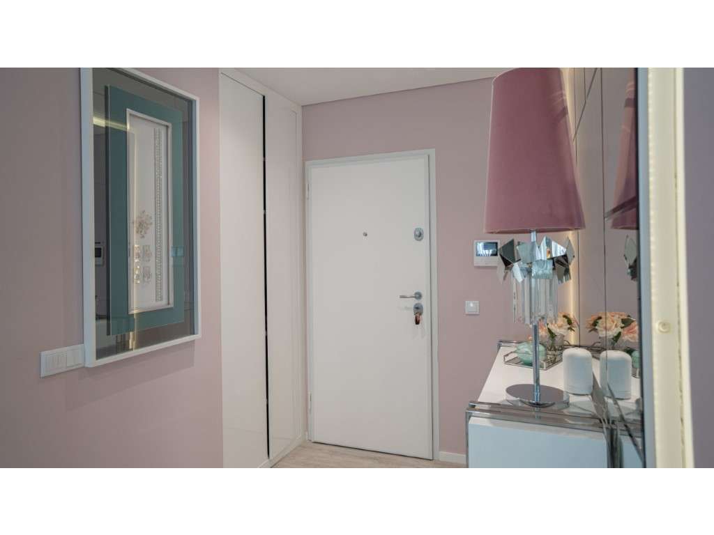 Apartamento Exclusivo em Paços de Ferreira - Grande imagem: 5/20