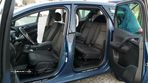 Opel Meriva 1.6 CDTi S/S - 11