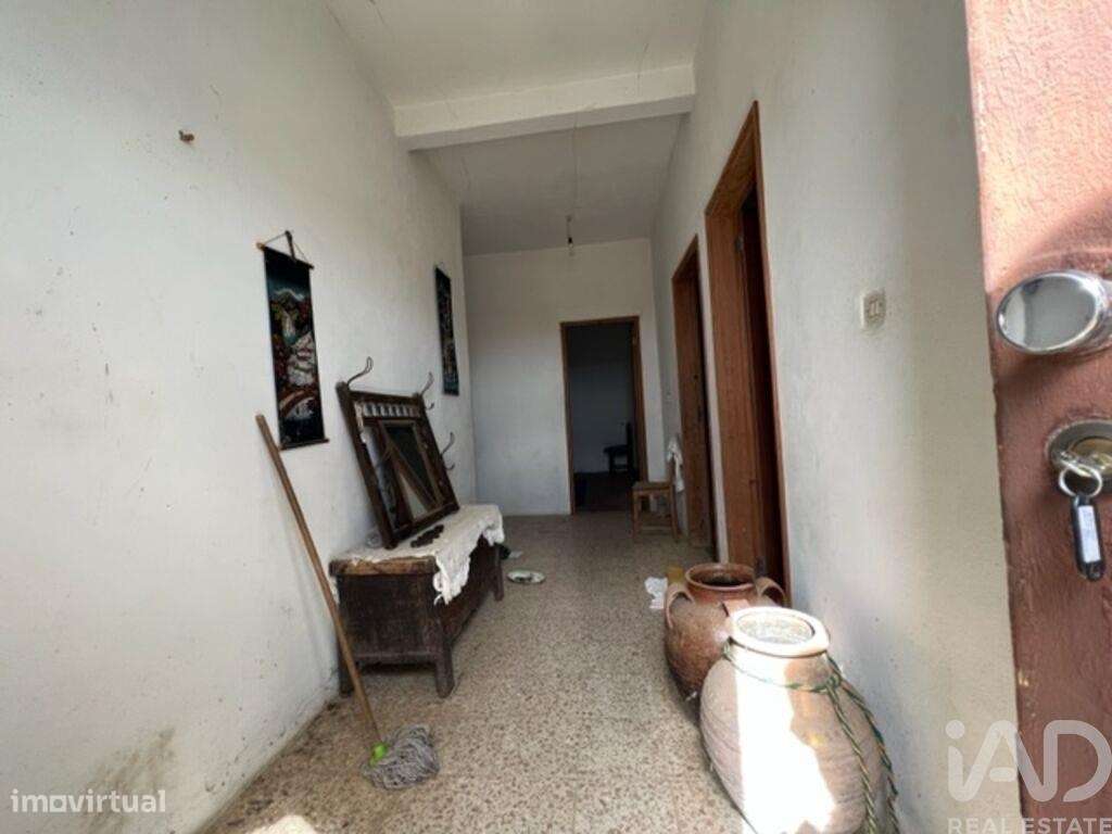 Casa de aldeia T3 em Mogadouro, Valverde, Vale de Porco e Vilar de Rei - Grande imagem: 5/14