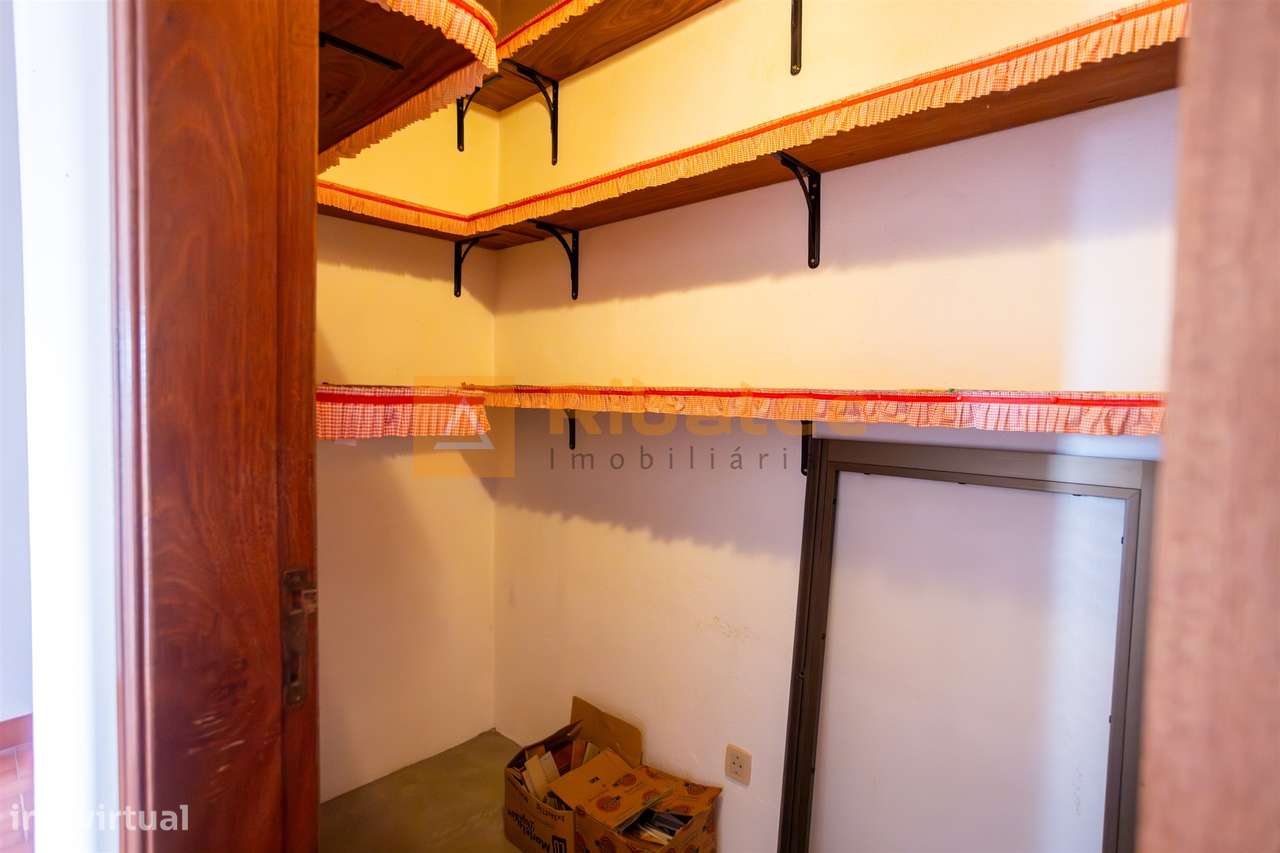 Apartamento T3 Venda em Coruche, Fajarda e Erra,Coruche-23