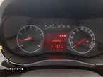 Opel Corsa 1.4 (ecoFLEX) Start/Stop Color Edition - 13