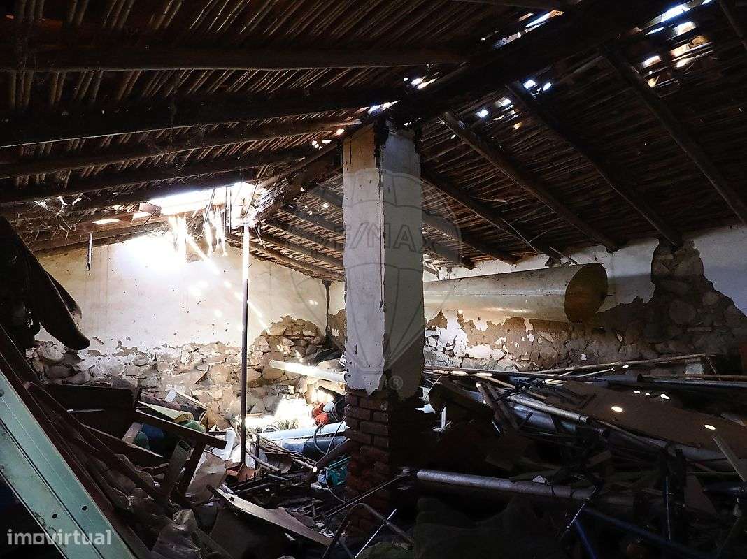 Quinta T3 para venda - Grande imagem: 4/21