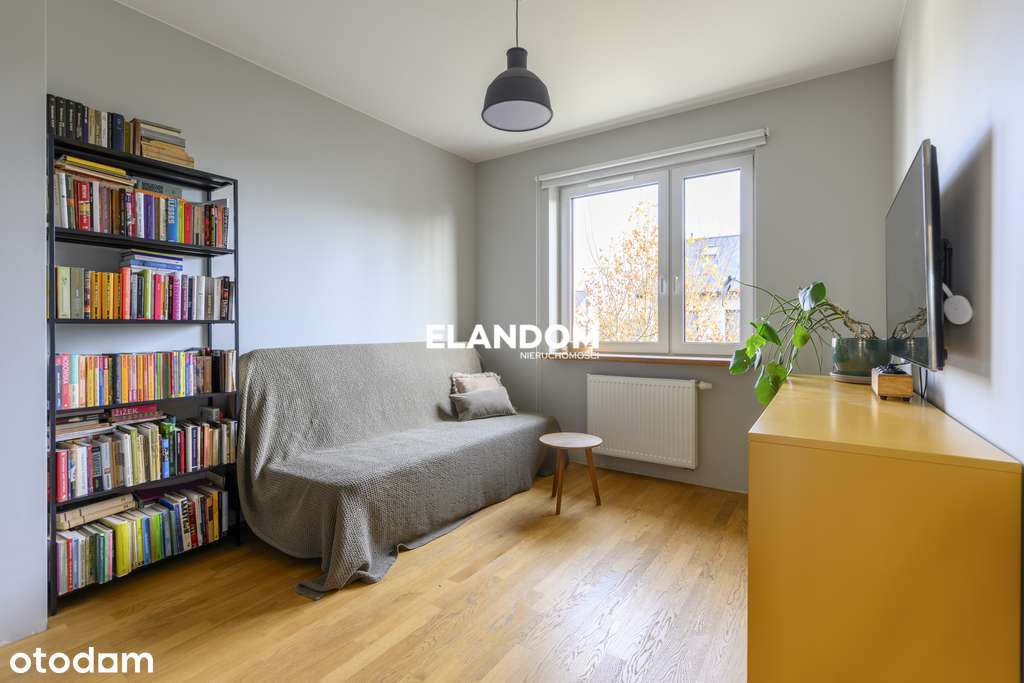 Łomianki, 162m2, jasny dom, ogród, stadnina, klima-18