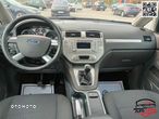 Ford C-MAX 1.8 Titanium - 28