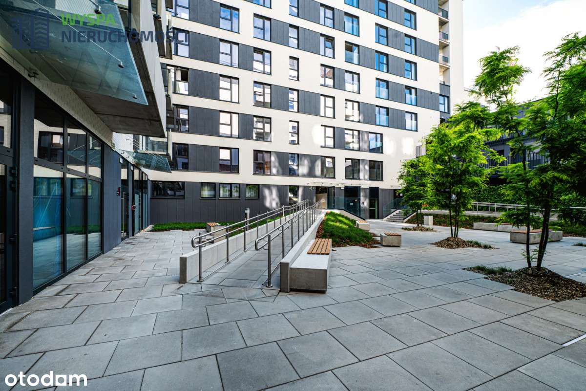 Przestronne mieszkanie w atrakcyjnej cenie, Fiqus-16