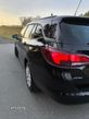 Opel Astra 1.6 D (CDTI) Start/Stop Sports Tourer Edition - 10