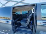 Mercedes-Benz V 250 (BlueTEC) d lang 4Matic 7G-TRONIC - 14