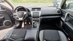 Mazda 6 CD185 GTA - 5