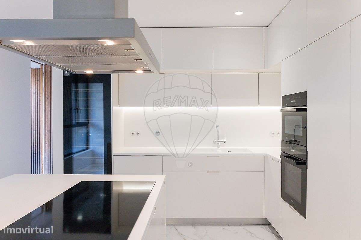 Moradia T5 para venda - Grande imagem: 4/47