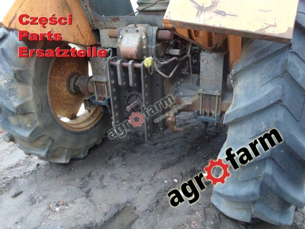 alt