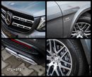 Mercedes-Benz GLS AMG 63 4Matic AMG Speedshift 7G-TRONIC - 19