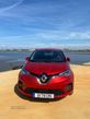 Renault Zoe (c/ Bateria) Z.E. 50 INTENS - 2