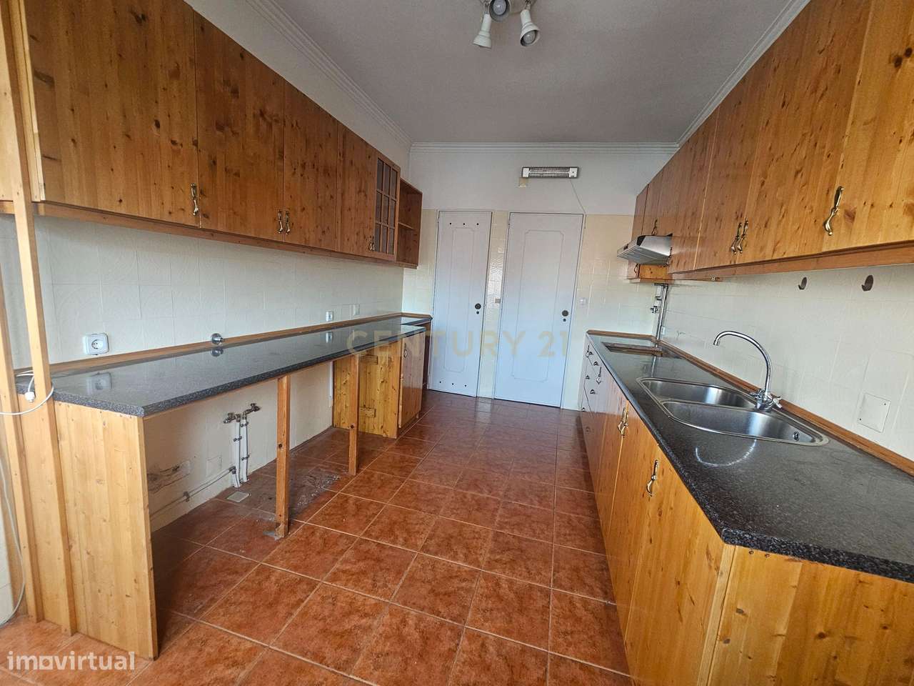 T3 na Venteira, Amadora - Grande imagem: 3/18