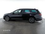 Volkswagen Passat 2.0 TDI EVO Business DSG - 17