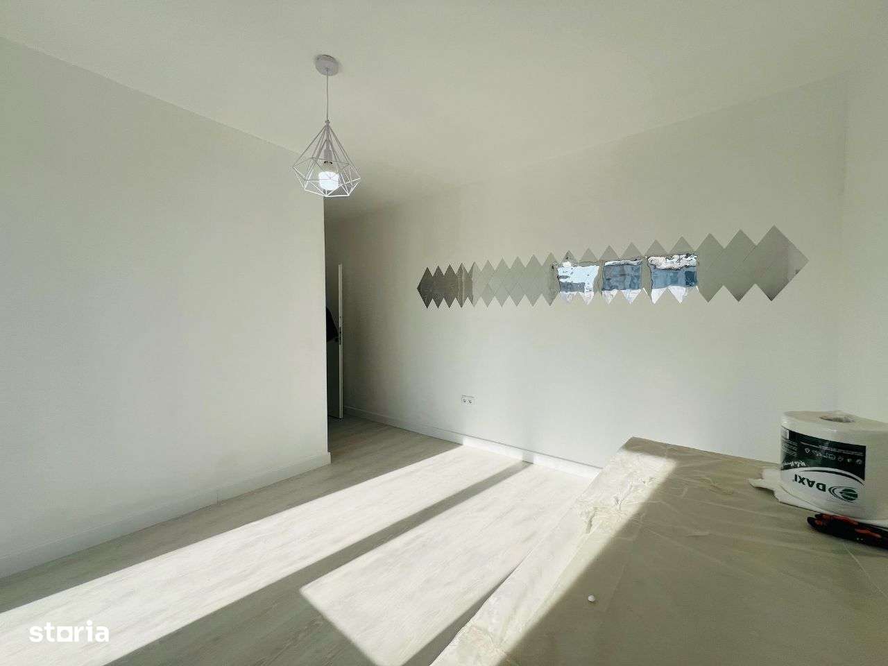 DIRECT DEZVOLTATOR str O Goga,(EL Gringo) SELIMBAR Apartament 2 camere-5