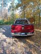 RAM 1500 5.7 Crew Cab Longbed Laramie Chrome - 7