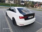 Audi A3 40 TFSI Quattro S Line S tronic - 14