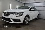 Renault Megane - 4