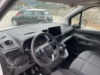 Opel Combo 1.5CDTI 3LUG GPS Nacional - 9