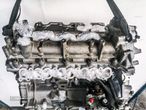 Motor Jaguar XE 2.0 180cv | 204DTD | Reconstruído - 12