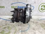 Turbo Seat 1.9 TDi 90Cv Ref. 028145701J - 4