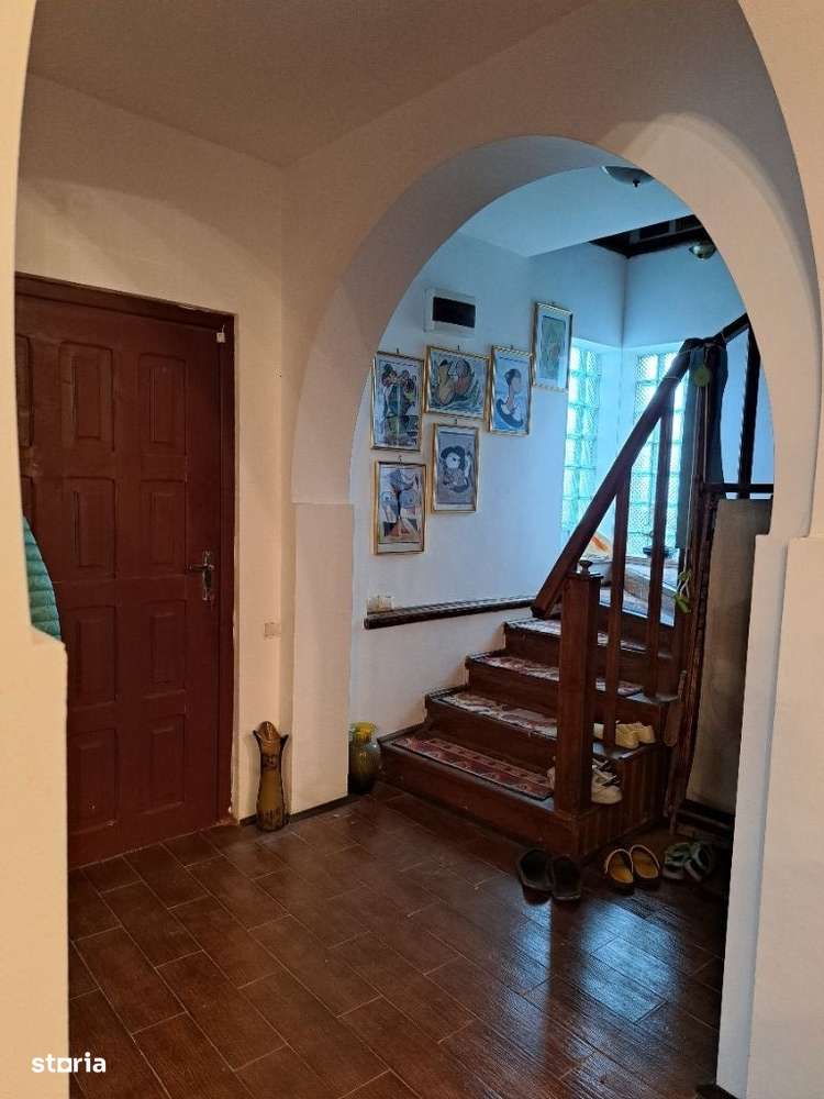 Adunatii Copaceni-16