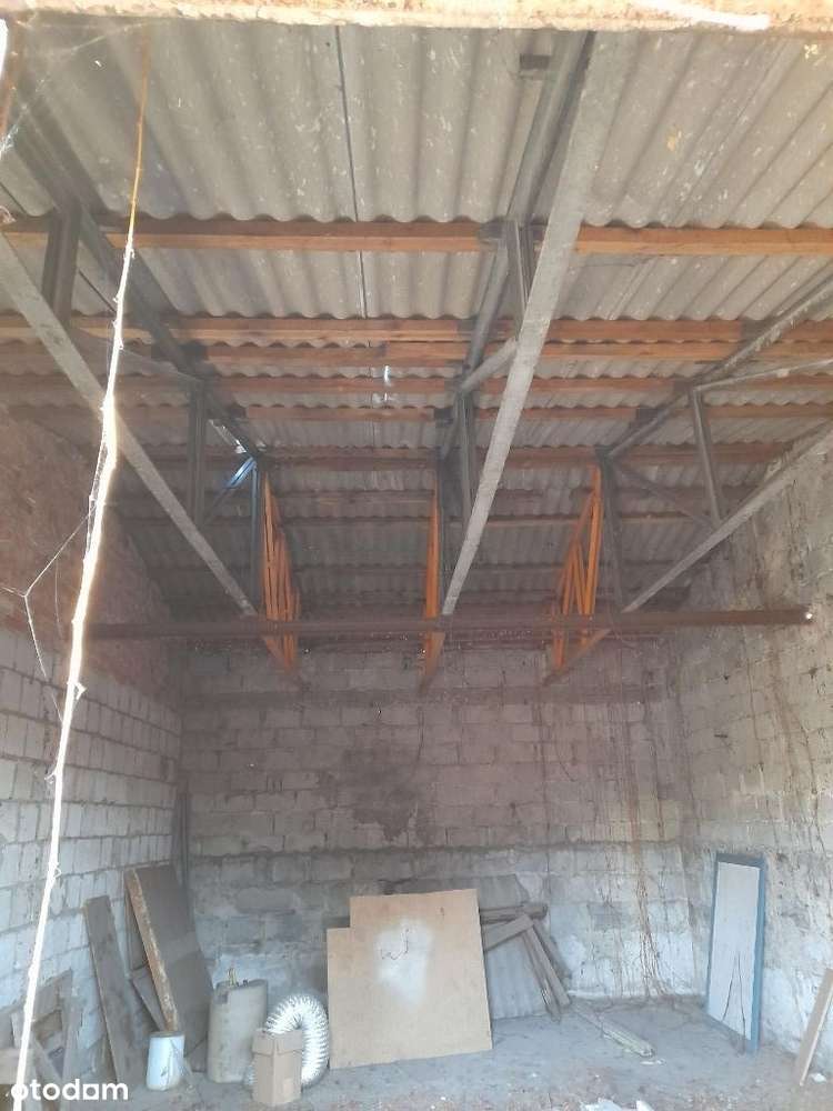 Nieruchomość położona w miejscowości Kielce - Pełny obrazek: 5/5