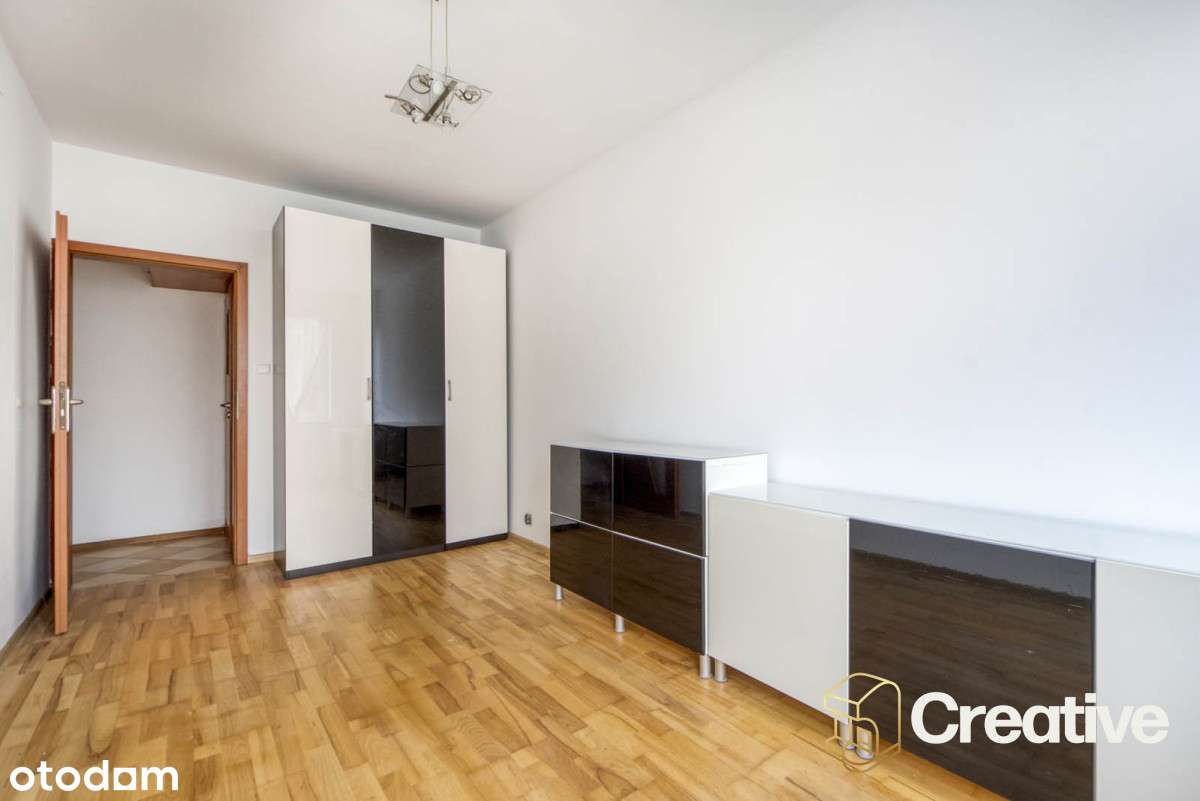 3 pok 2 balkony - do zamieszkania - Pełny obrazek: 4/12