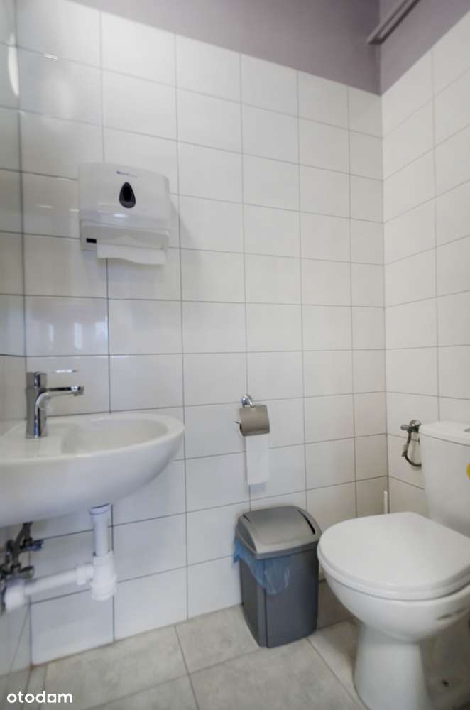 Jarosław – ul. Skarbowskiego | Gotowe przedszkole na sprzedaż-12