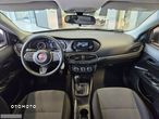 Fiat Tipo 1.0 T3 - 16