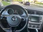 Volkswagen Golf 2.0 TDI DSG Comfortline - 7