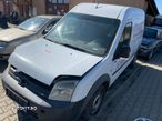 Piese Ford Transit Connect - 1