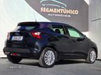 Nissan Micra 0.9 IG-T Acenta - 7