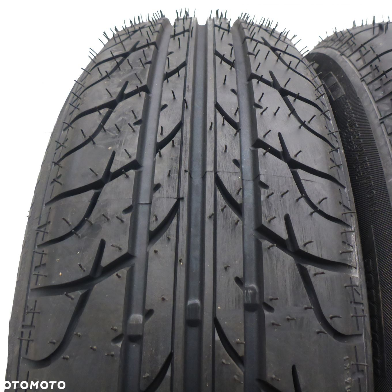 4 x TIGAR 165/65 R15 81H High Performance Prima Lato 2016 Jak Nowe Nieużywane - 3