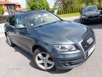 Audi Q5 2.0 TDI Quattro S tronic - 8