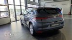 Renault Megane 1.0 TCe Zen - 7