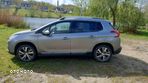 Peugeot 2008 1.6 VTi Allure - 9