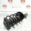 Amortizor Stanga Fata Ford C-Max Focus C-Max Focus II 1.6-2.0 2003-2012 • 3M51-18K001-CBK - 3