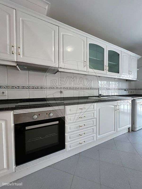 Apartamento T1 para venda-18