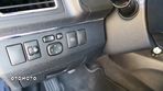 Toyota Avensis - 21
