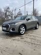 Audi Q3 - 2