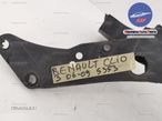 Trager Renault Clio 3, 1.5 DCI an 2006-2009 original - 7